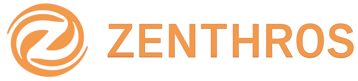 ZENTHROS 