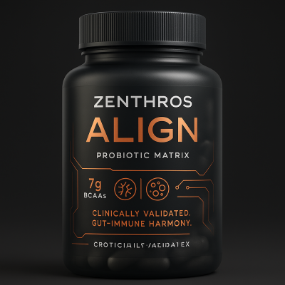 ALIGN
