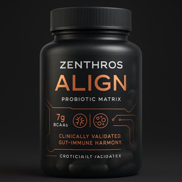 ALIGN