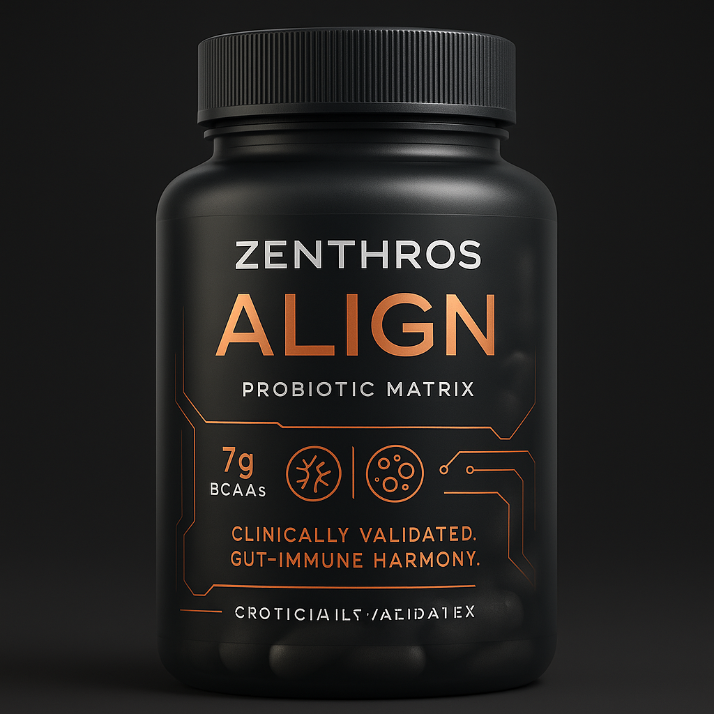 ALIGN