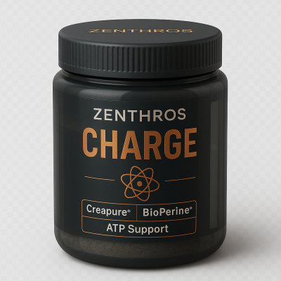 CHARGE