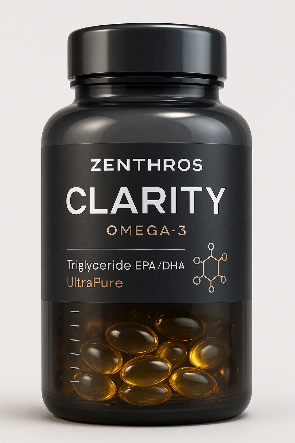 CLARITY