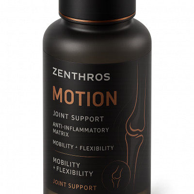 MOTION