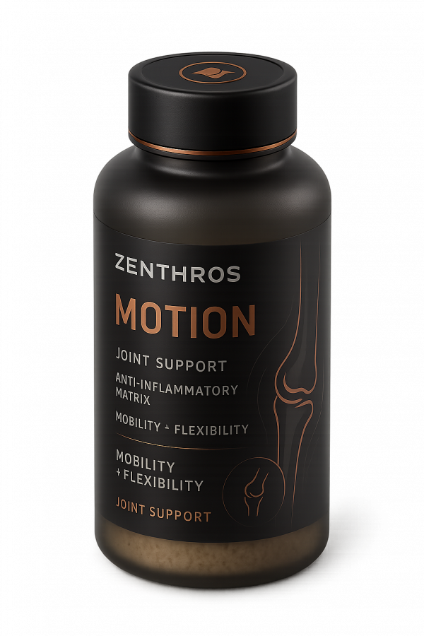 MOTION