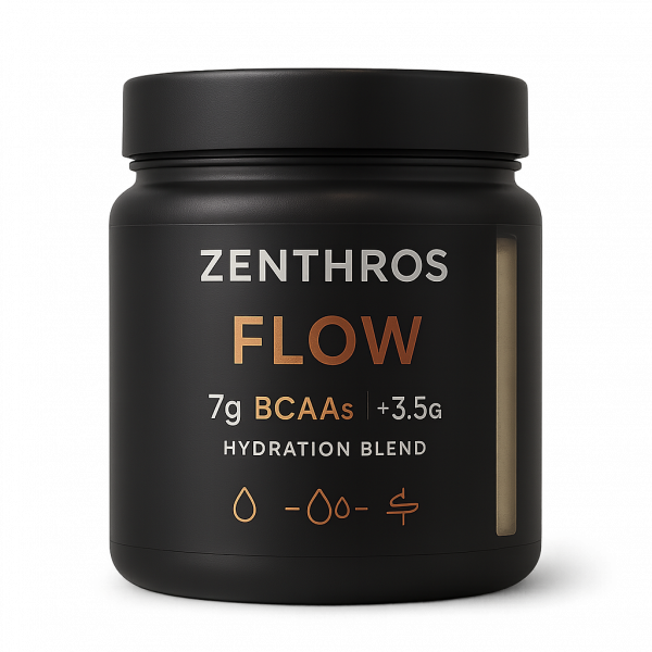 FLOW