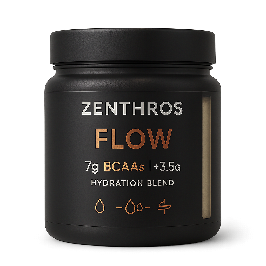 FLOW