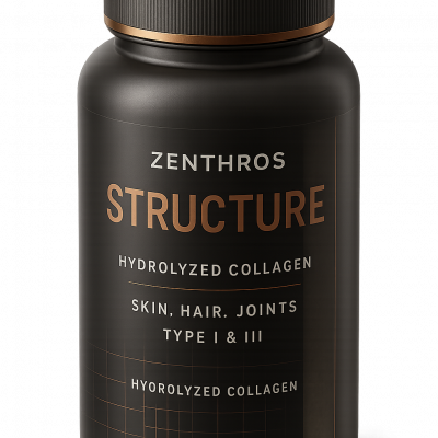 STRUCTURE